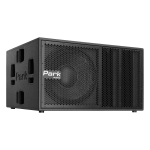 SW128 MkII 