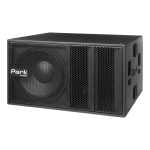 SW128 MkII 