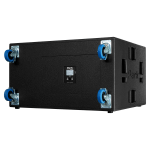 SW128 MkII 