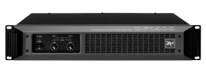 DF1400DSP
