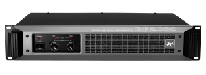 DF2000DSP