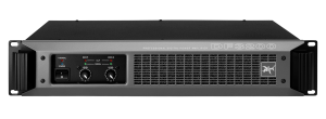 DF3200DSP