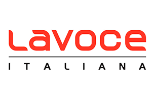 Перейти на сайт LAVOCE Italiana