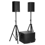 MAGIC SET 2100.01