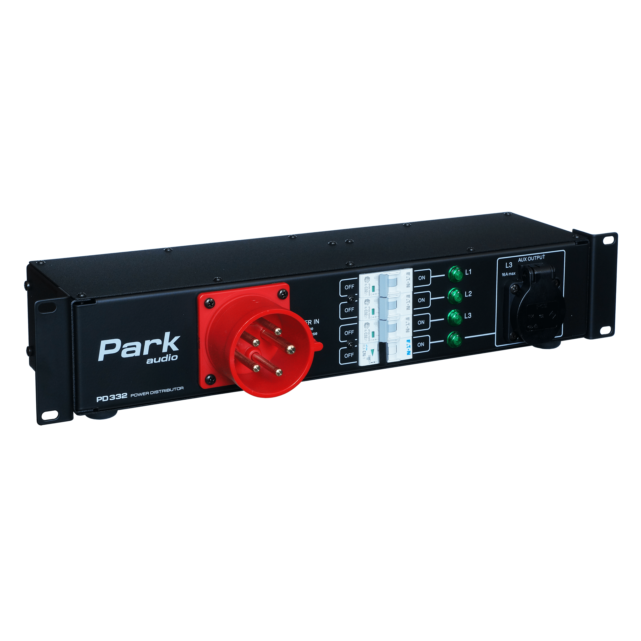 PD 1332