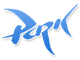 Park Audio