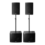 Classic Set 2100.02