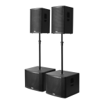 Classic Set 2100.02