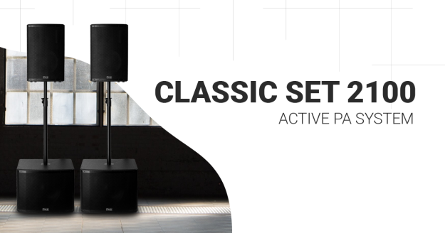 сlassic_set _2100.02_web
