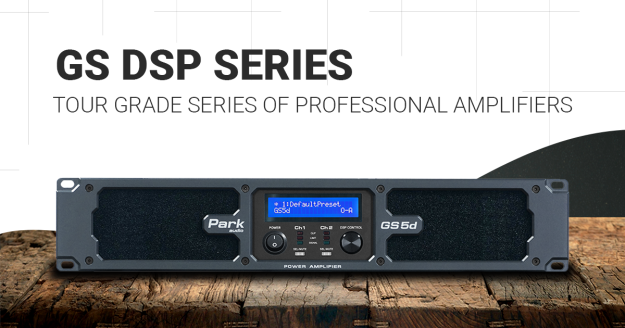 GS dsp_WEB-SITE
