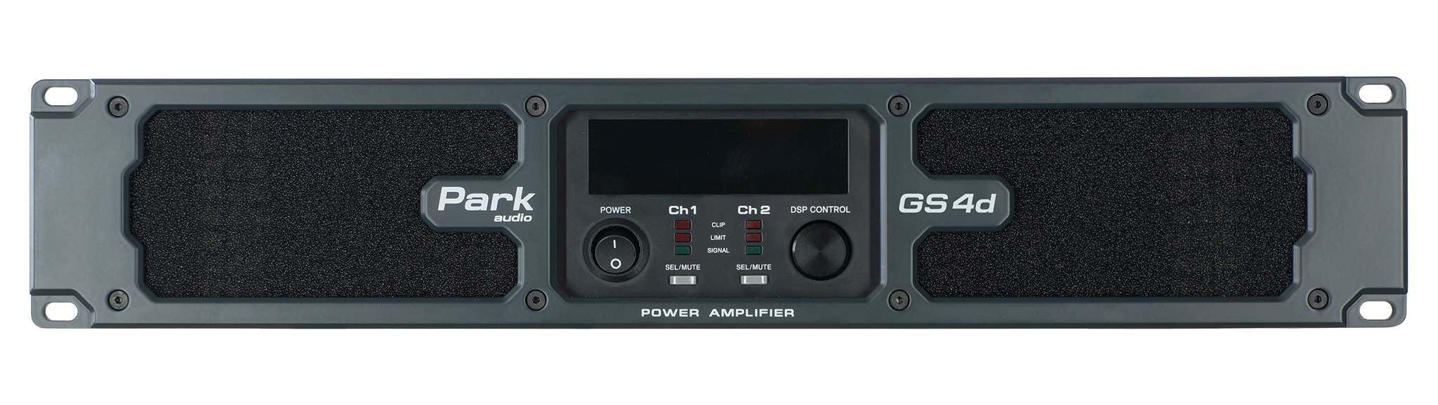 GS5d