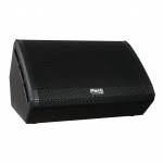 Монитор SM155