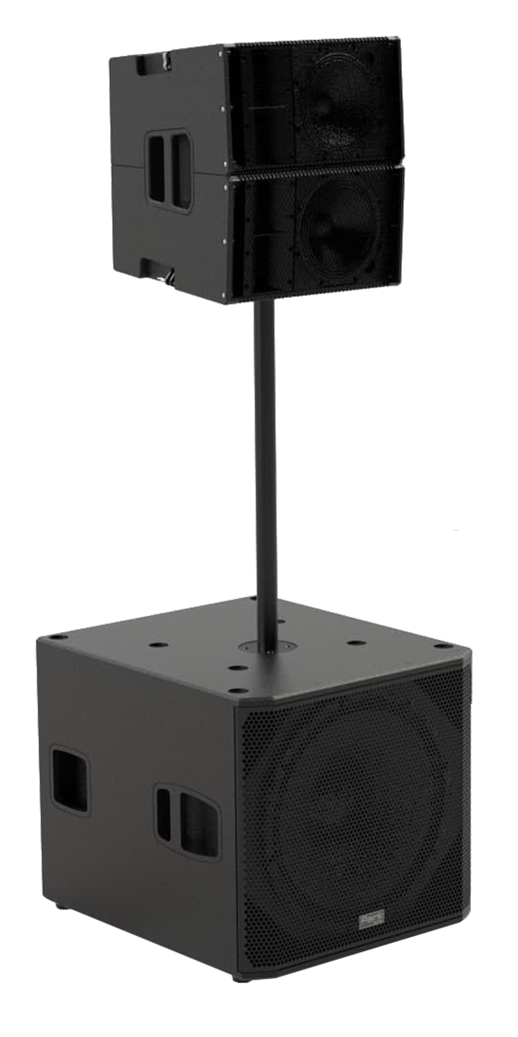 D-AR2