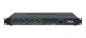 TA604