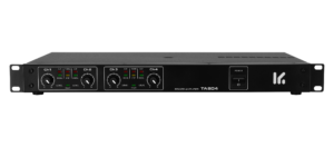 TA804
